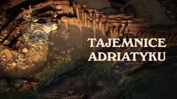 Tajemnice Adriatyku