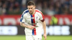 Górnik Zabrze - Radomiak Radom