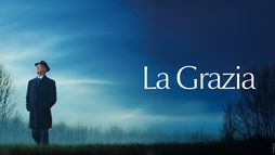 La Grazia