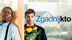 Zgadnij kto