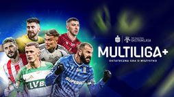 Multiliga+
