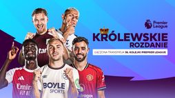 Multi Premier League