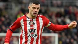 Sunderland AFC - Chelsea FC