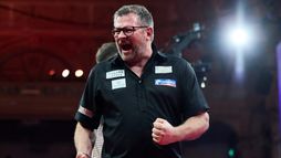 Elten Safety Shoes Baltic Sea Darts Open w Kilonii