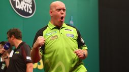 Elten Safety Shoes Baltic Sea Darts Open w Kilonii