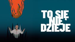 To się nie dzieje