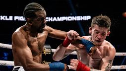 BKFC 89