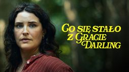 Co się stało z Gracie Darling
