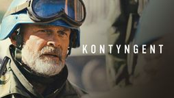 Kontyngent