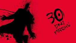 30 dni mroku
