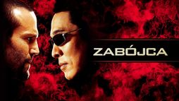 Zabójca