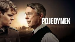 Pojedynek