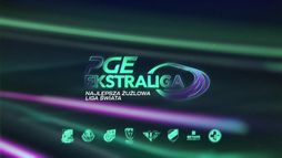 Speedway+