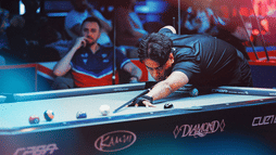 UK Open Pool Championship 2026