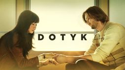 Dotyk