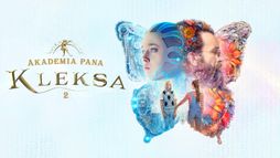 Akademia pana Kleksa 2