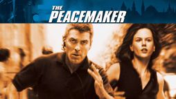 Peacemaker