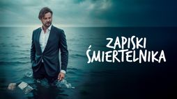 Zapiski Śmiertelnika