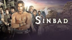 Sindbad