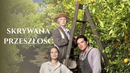 Skrywana przeszłość