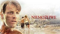 Niemożliwe