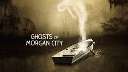 Duchy Morgan City