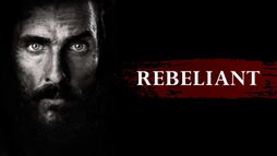 Rebeliant