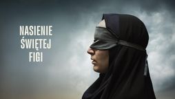 Nasienie świętej figi