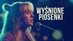 Wyśnione piosenki