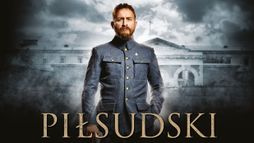 Piłsudski