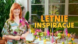 Letnie inspiracje