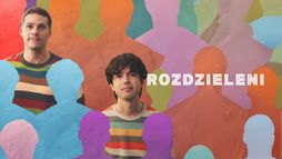 Rozdzieleni