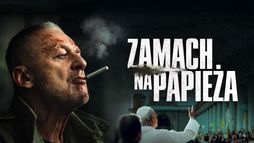 Zamach na papieża