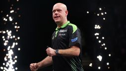 World Cup of Darts 2026