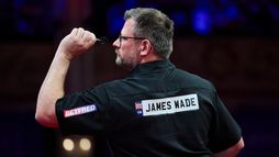 World Cup of Darts 2026