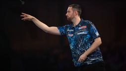 World Cup of Darts 2026