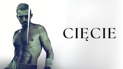Cięcie