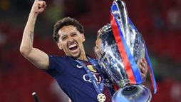 Magazyn Ligi Mistrzów UEFA