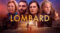 Lombard