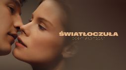 Światłoczuła