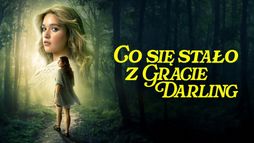 Co się stało z Gracie Darling