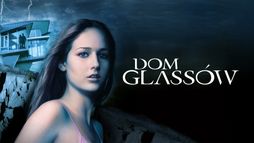 Dom Glassów