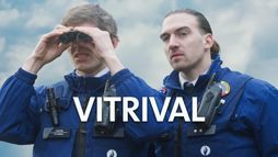 Vitrival