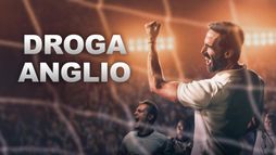 Droga Anglio