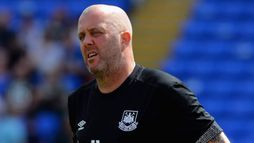 Premier League Stories - Sezon 1