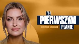 Na pierwszym planie - Sezon 2