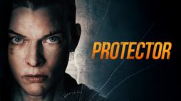 Protector