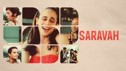Saravah