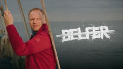 Belfer