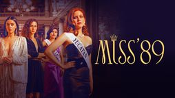 Miss '89